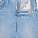 The Insider Ankle Fray Jean (7725246054515)