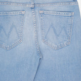 The Insider Ankle Fray Jean (7725246054515)
