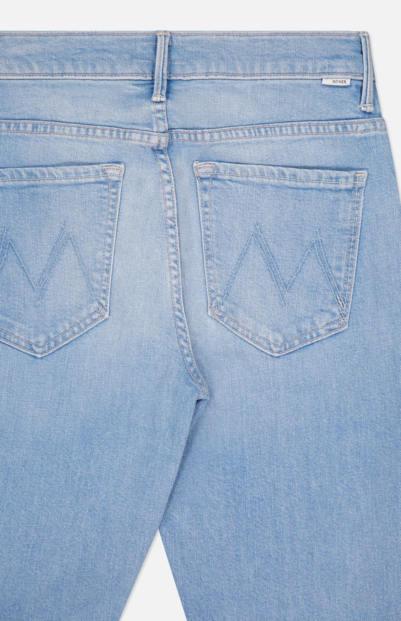 The Insider Ankle Fray Jean (7725246054515)