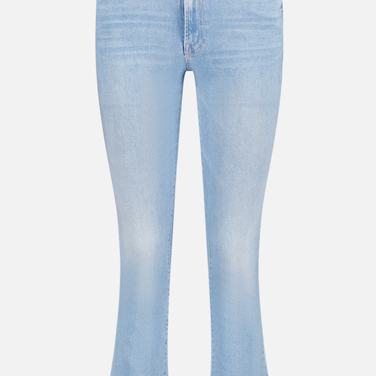 The Insider Ankle Fray Jean (7725246054515)
