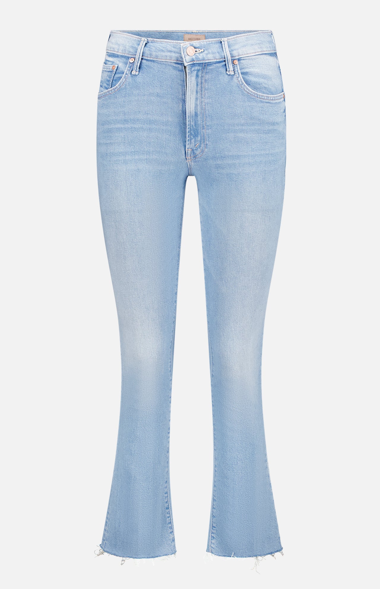 The Insider Ankle Fray Jean (7725246054515)