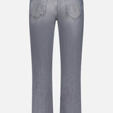 The Insider Crop Pointy Fray Jean (14710252339563)