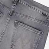 The Insider Crop Pointy Fray Jean (14710252339563)