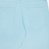 The Insider Crop Step Fray Jean (7725246152819)
