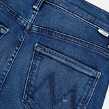 The Insider Skimp Pointy Frayed Hem Jean (14704689119595)