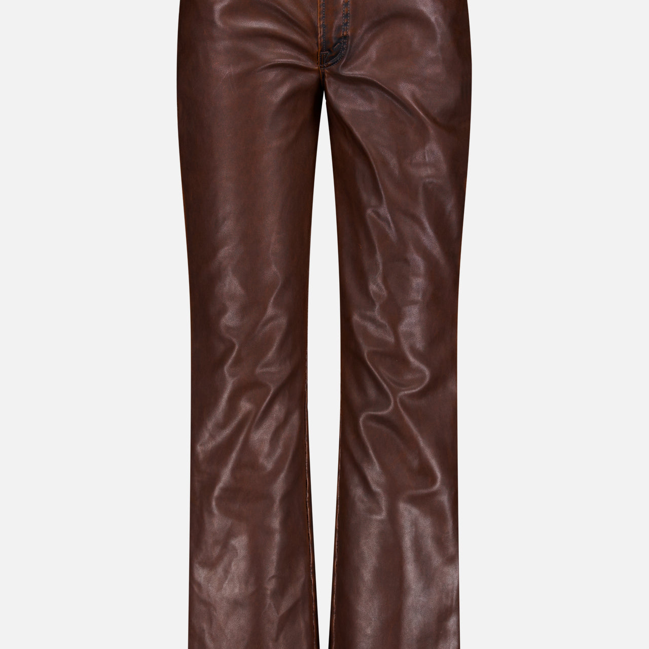The Insider Sneak Pant (14710248014187)