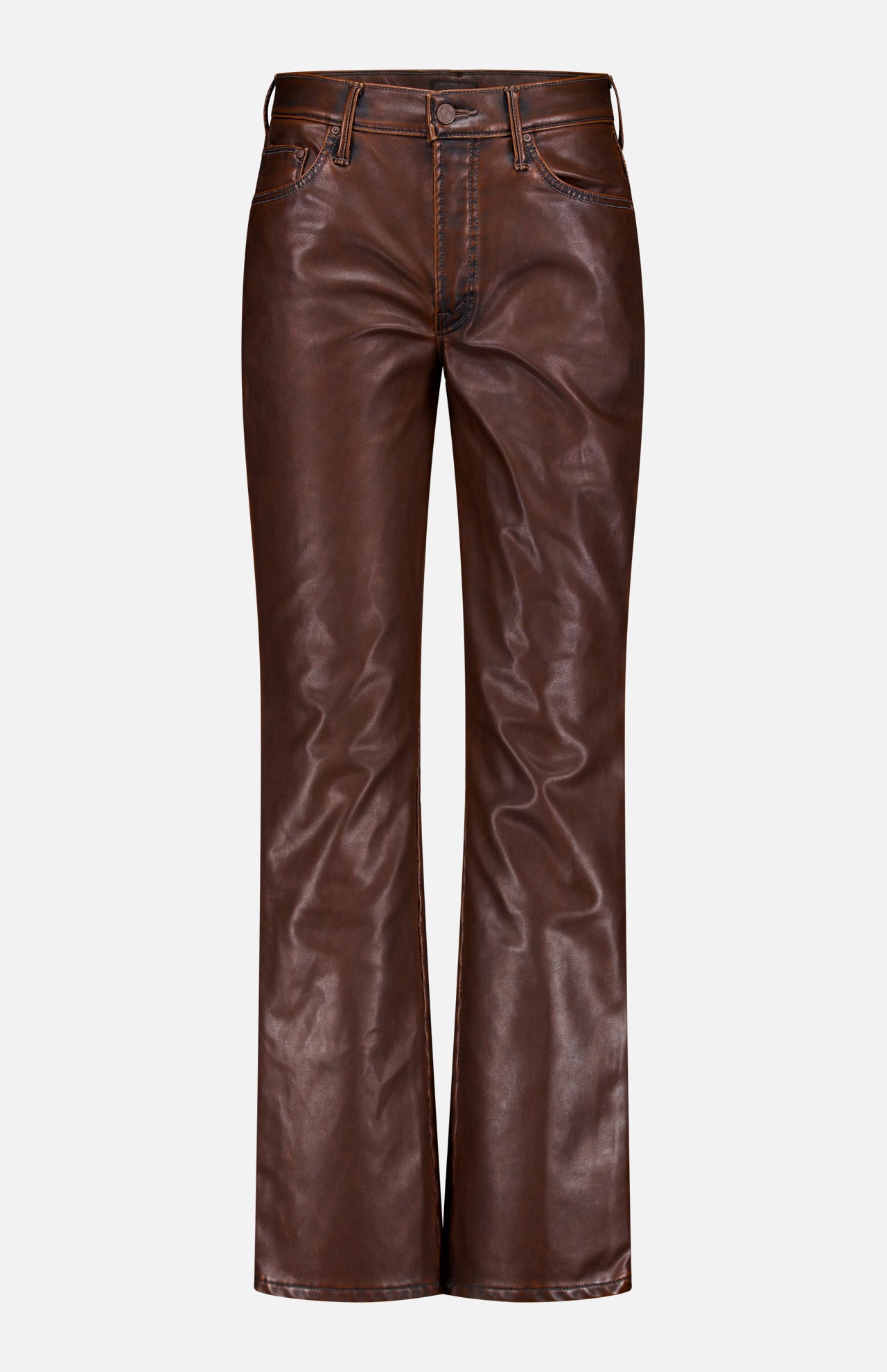 The Insider Sneak Pant (14710248014187)