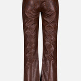 The Insider Sneak Pant (14710248014187)