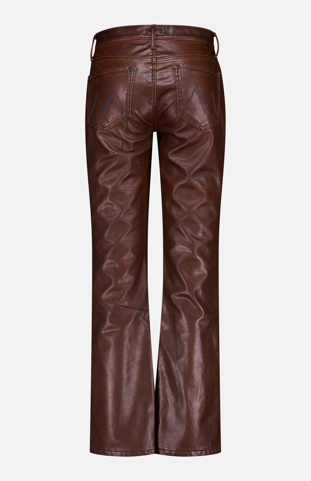 The Insider Sneak Pant (14710248014187)