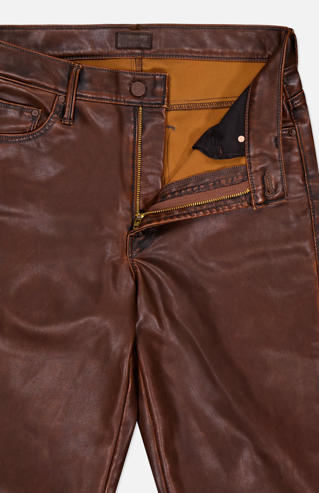 The Insider Sneak Pant (14710248014187)