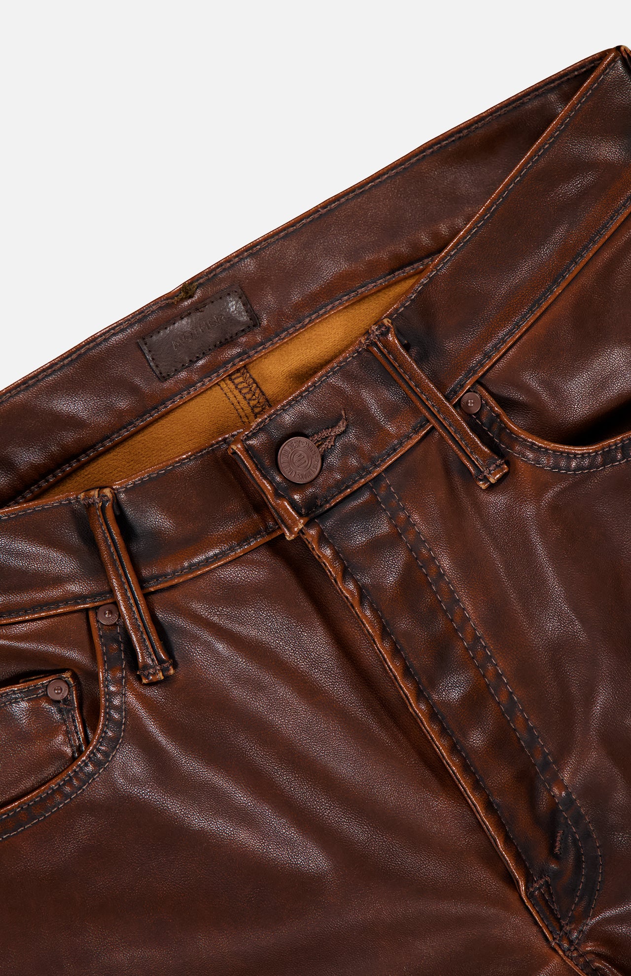 The Insider Sneak Pant (14710248014187)
