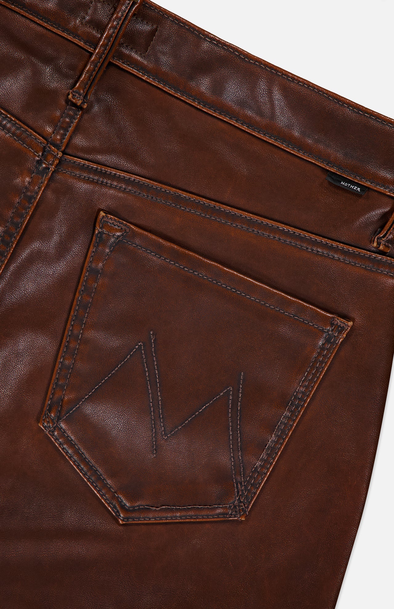 The Insider Sneak Pant (14710248014187)