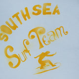 The Itty Bitty Ringer Surf T-shirt (14689852817771)