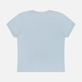 The Itty Bitty Ringer Surf T-shirt (14689852817771)