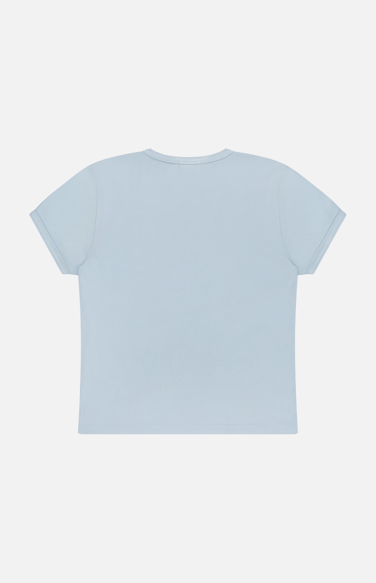 The Itty Bitty Ringer Surf T-shirt (14689852817771)