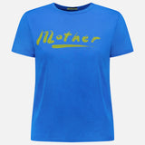 The Lil Goodie Goodie Shirt (14682781483371)