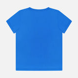 The Lil Goodie Goodie Shirt (14682781483371)