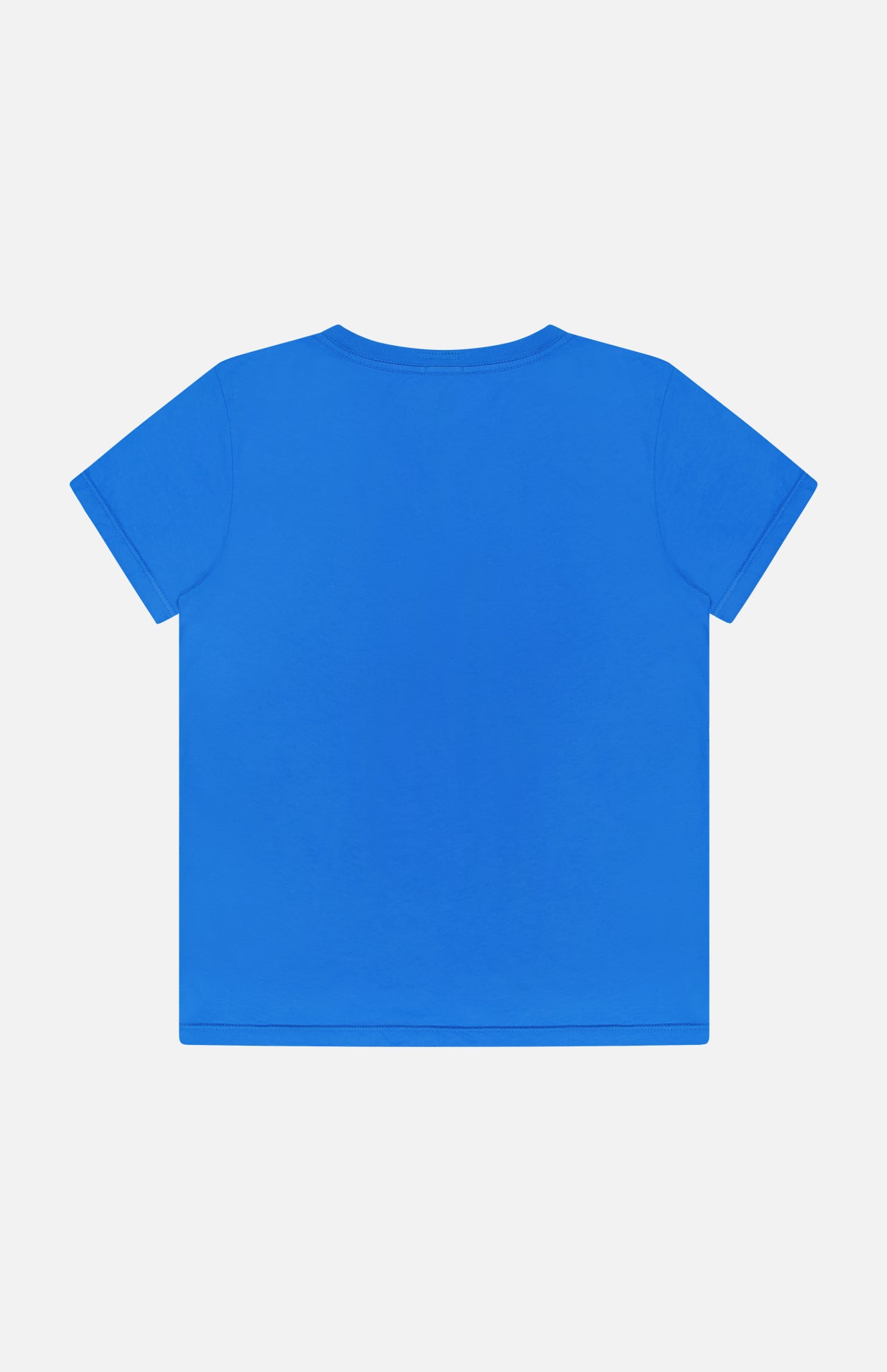 The Lil Goodie Goodie Shirt (14682781483371)