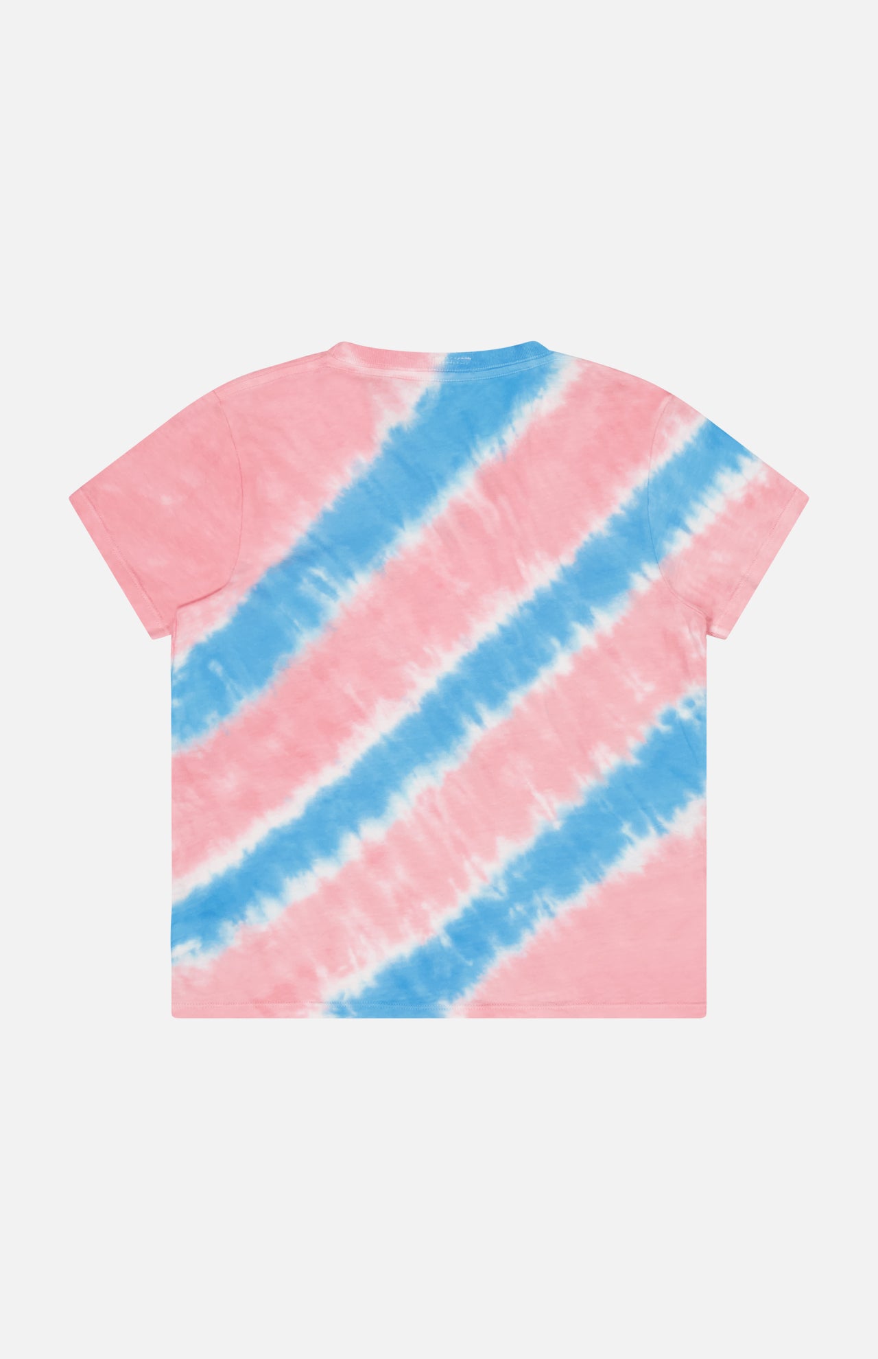 The Lil Goodie Goodie Snow Cone T-shirt (14678941532523)