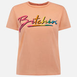 The Lil Goodie Goodie Bitchin' Tee (14678941368683)