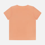 The Lil Goodie Goodie Bitchin' Tee (14678941368683)