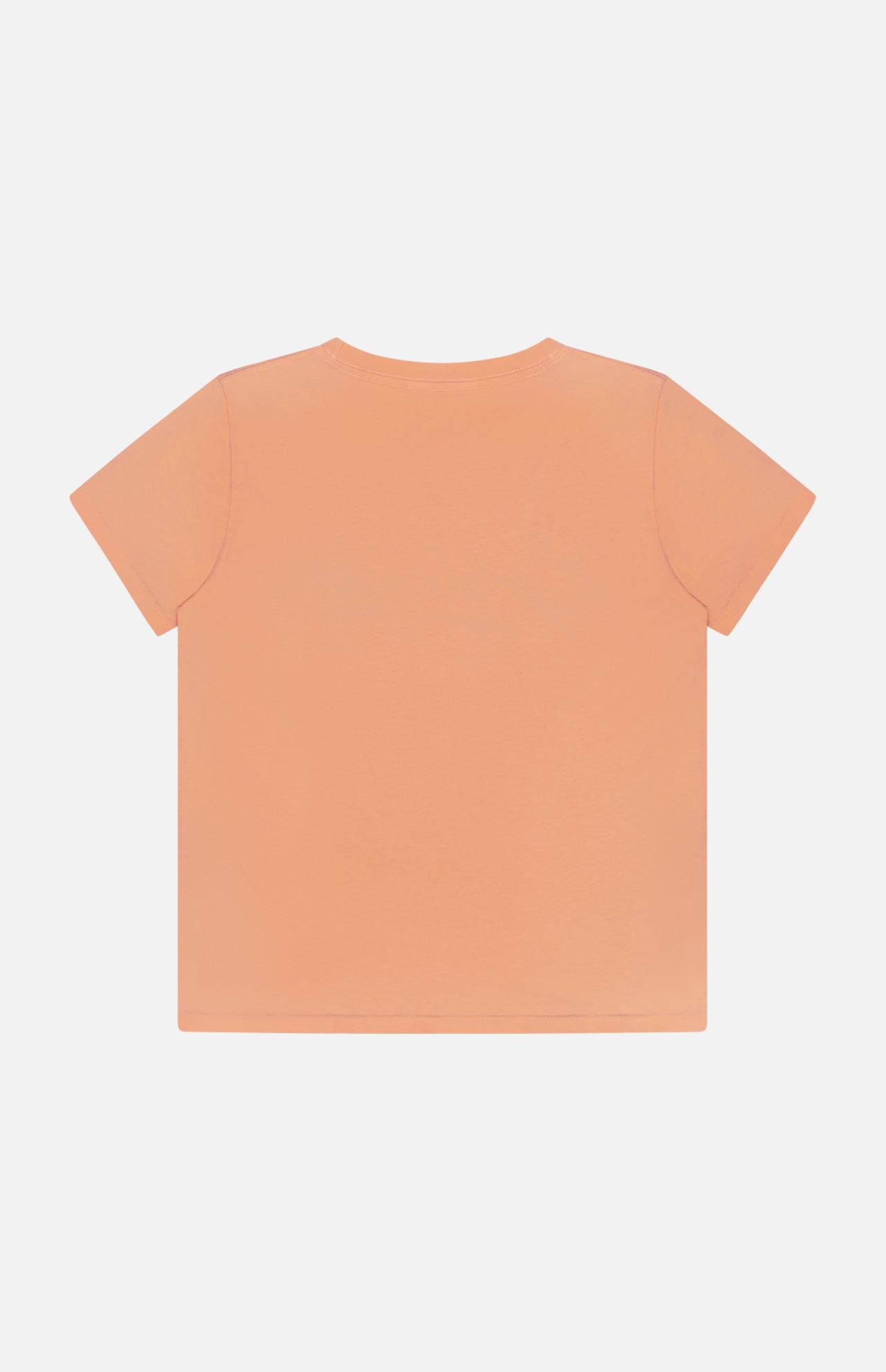The Lil Goodie Goodie Bitchin' Tee (14678941368683)