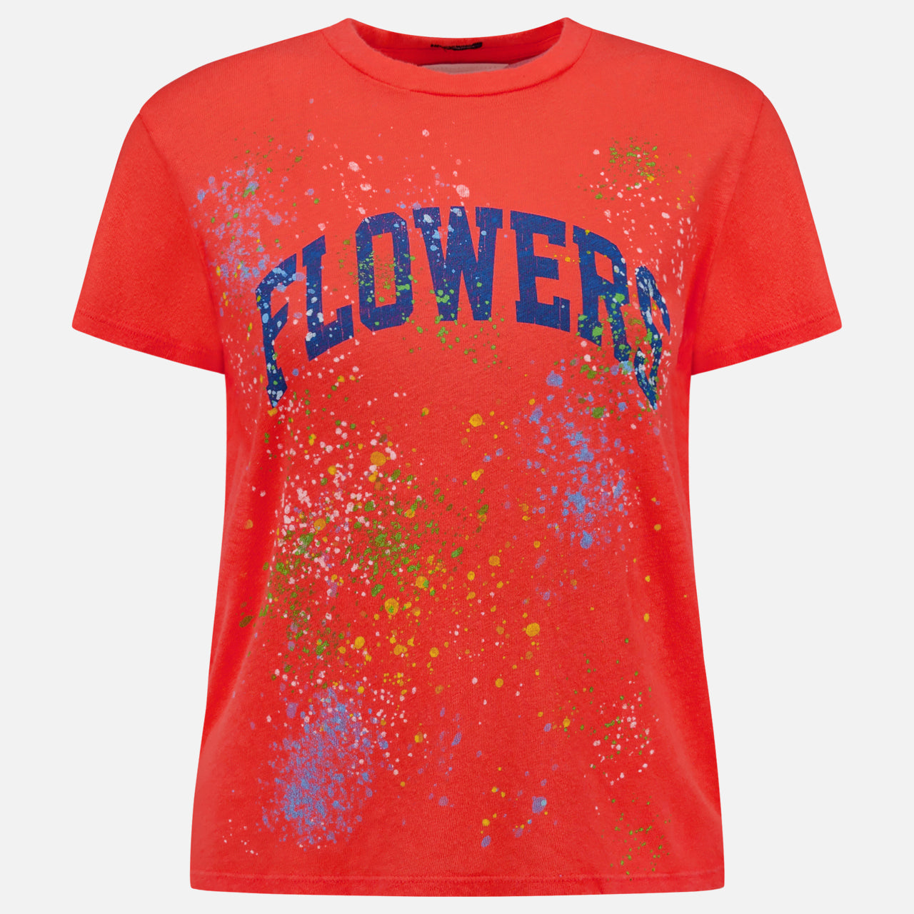 The Lil Sinful Shirt (14682781712747)