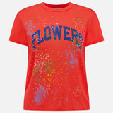 The Lil Sinful Shirt (14682781712747)