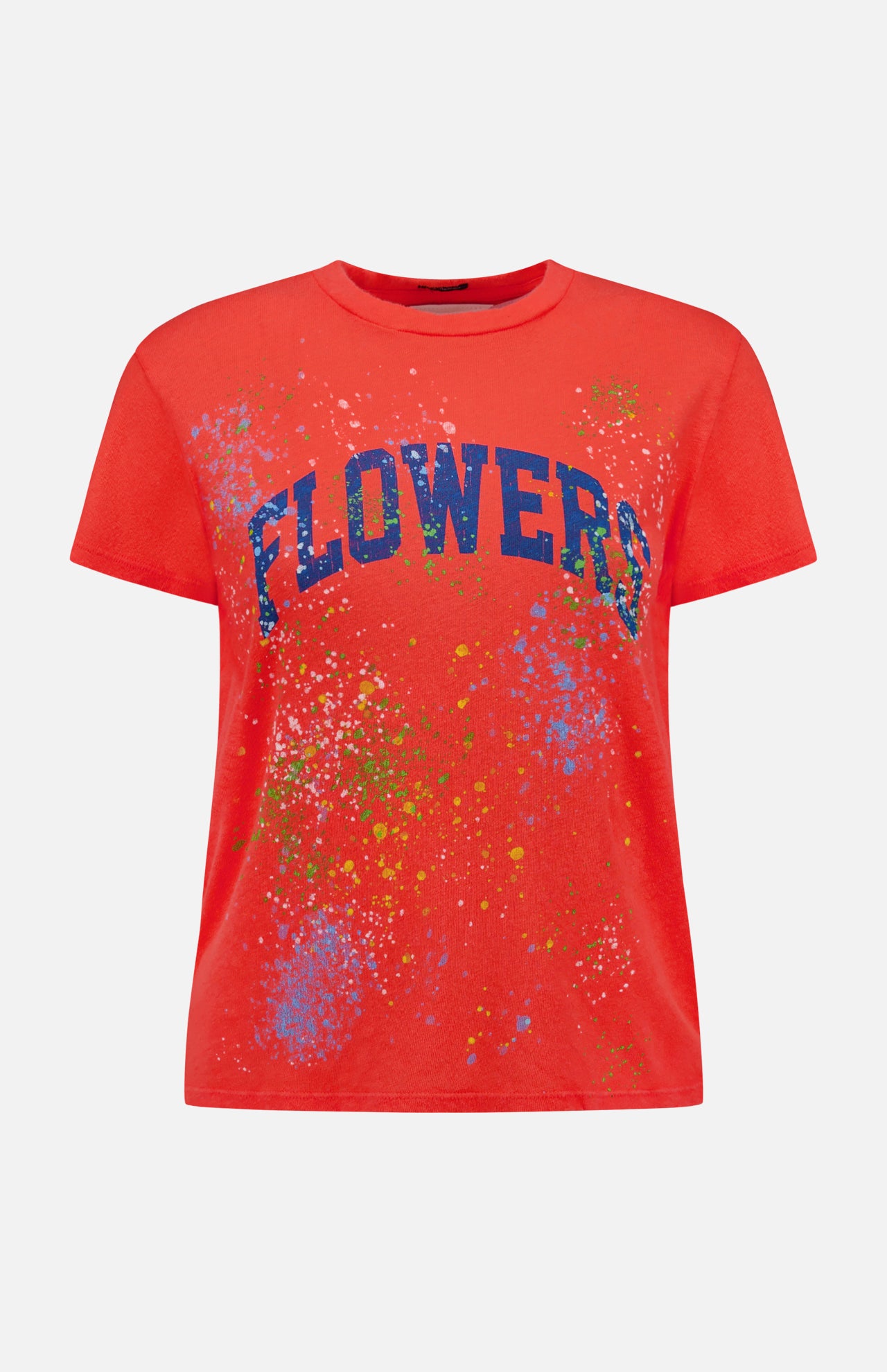 The Lil Sinful Shirt (14682781712747)