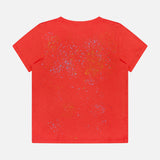 The Lil Sinful Shirt (14682781712747)