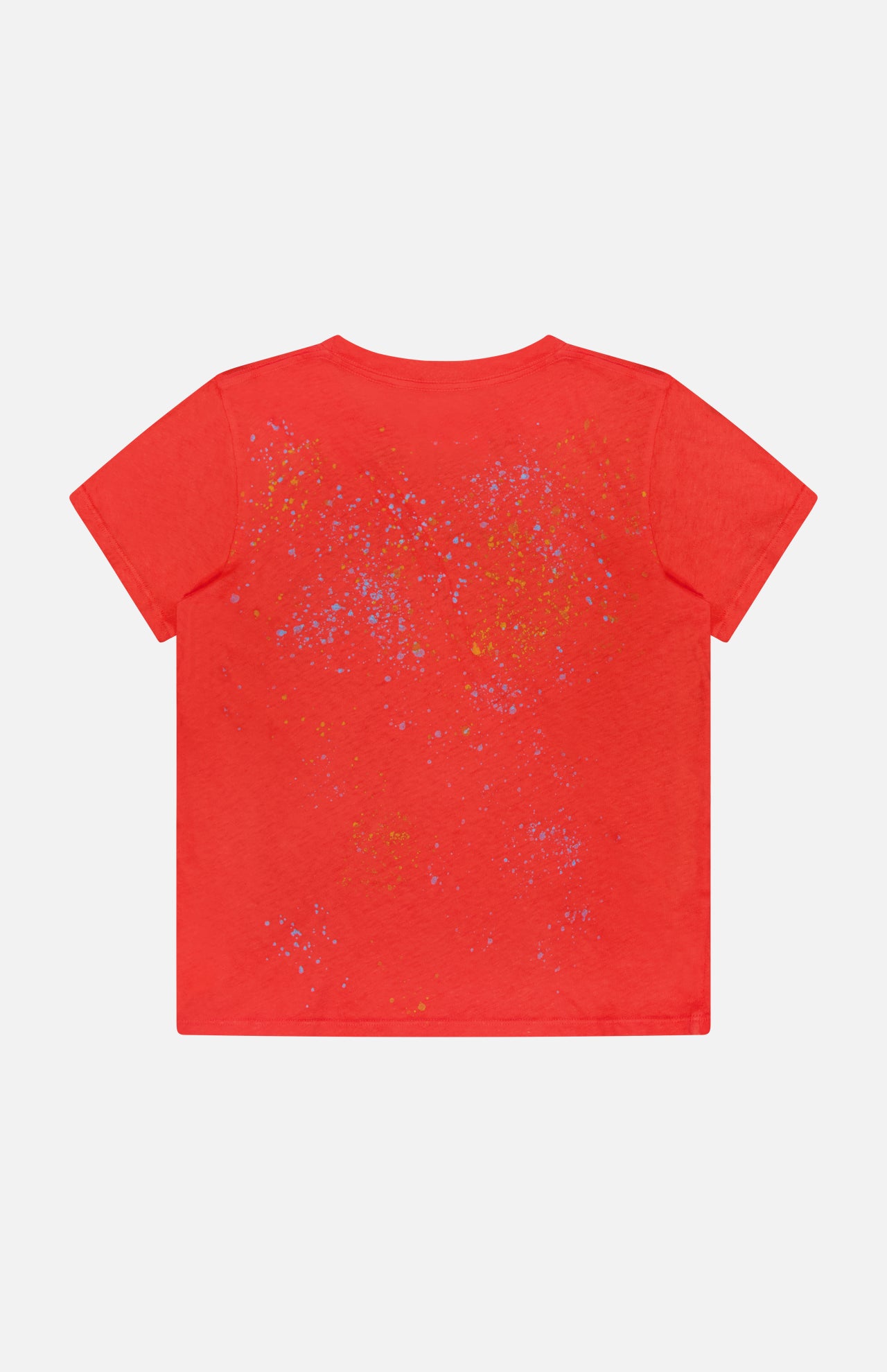 The Lil Sinful Shirt (14682781712747)