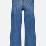 The Maven Wide Hem Ankle Jean (14655857066347)