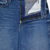 The Maven Wide Hem Ankle Jean (14655857066347)