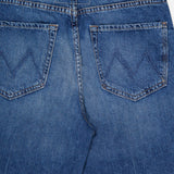 The Maven Wide Hem Ankle Jean (14655857066347)
