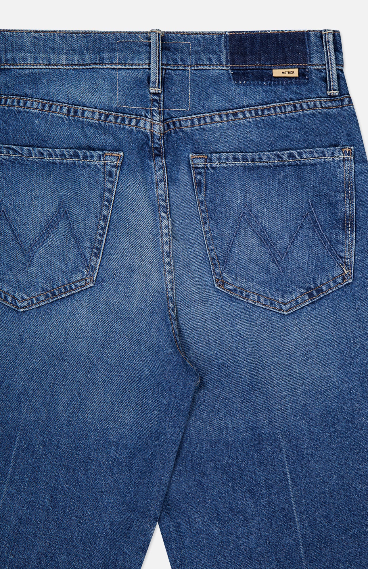 The Maven Wide Hem Ankle Jean (14655857066347)