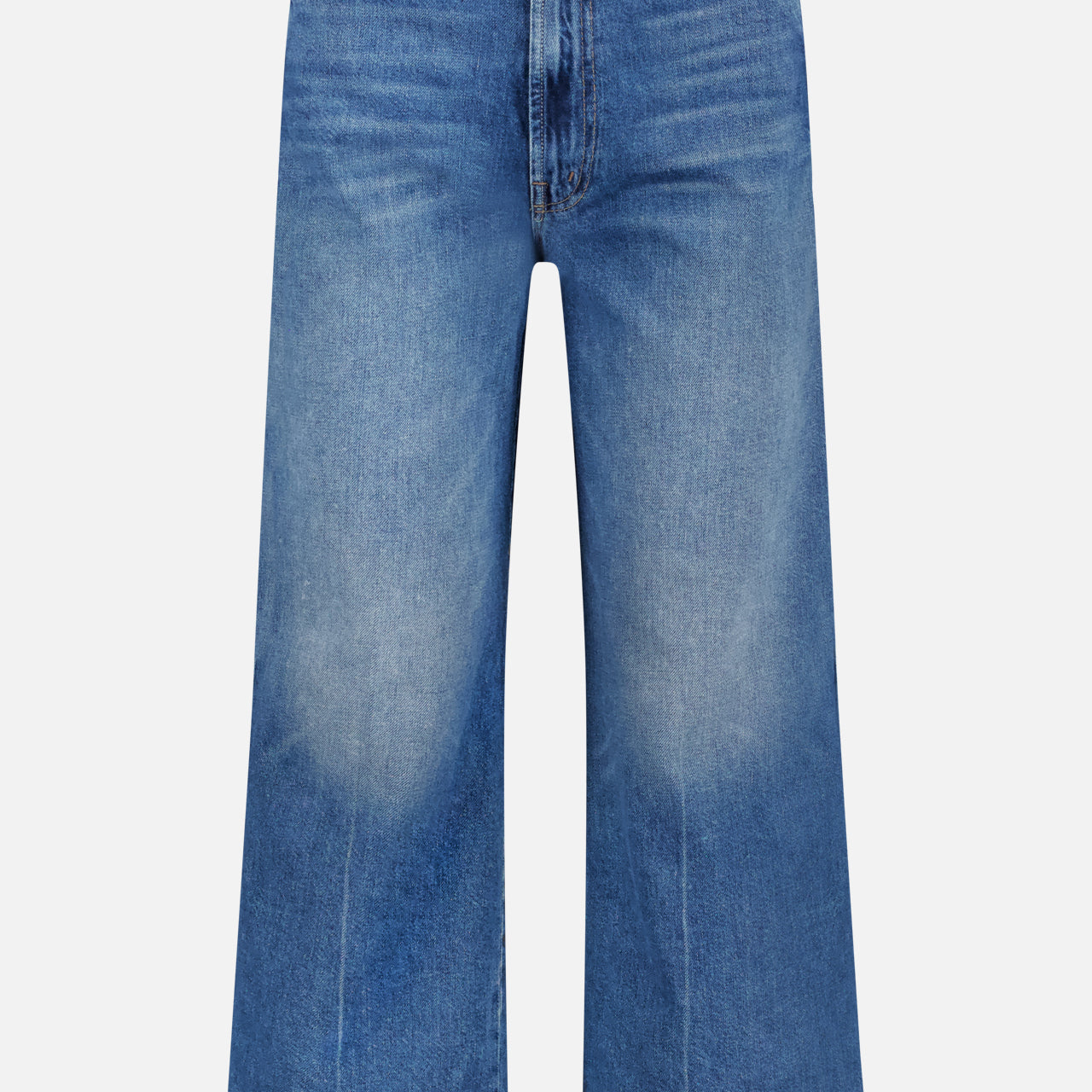 The Maven Wide Hem Ankle Jean (14655857066347)