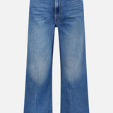 The Maven Wide Hem Ankle Jean (14655857066347)