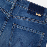 The Maven Wide Hem Ankle Jean (14655857066347)