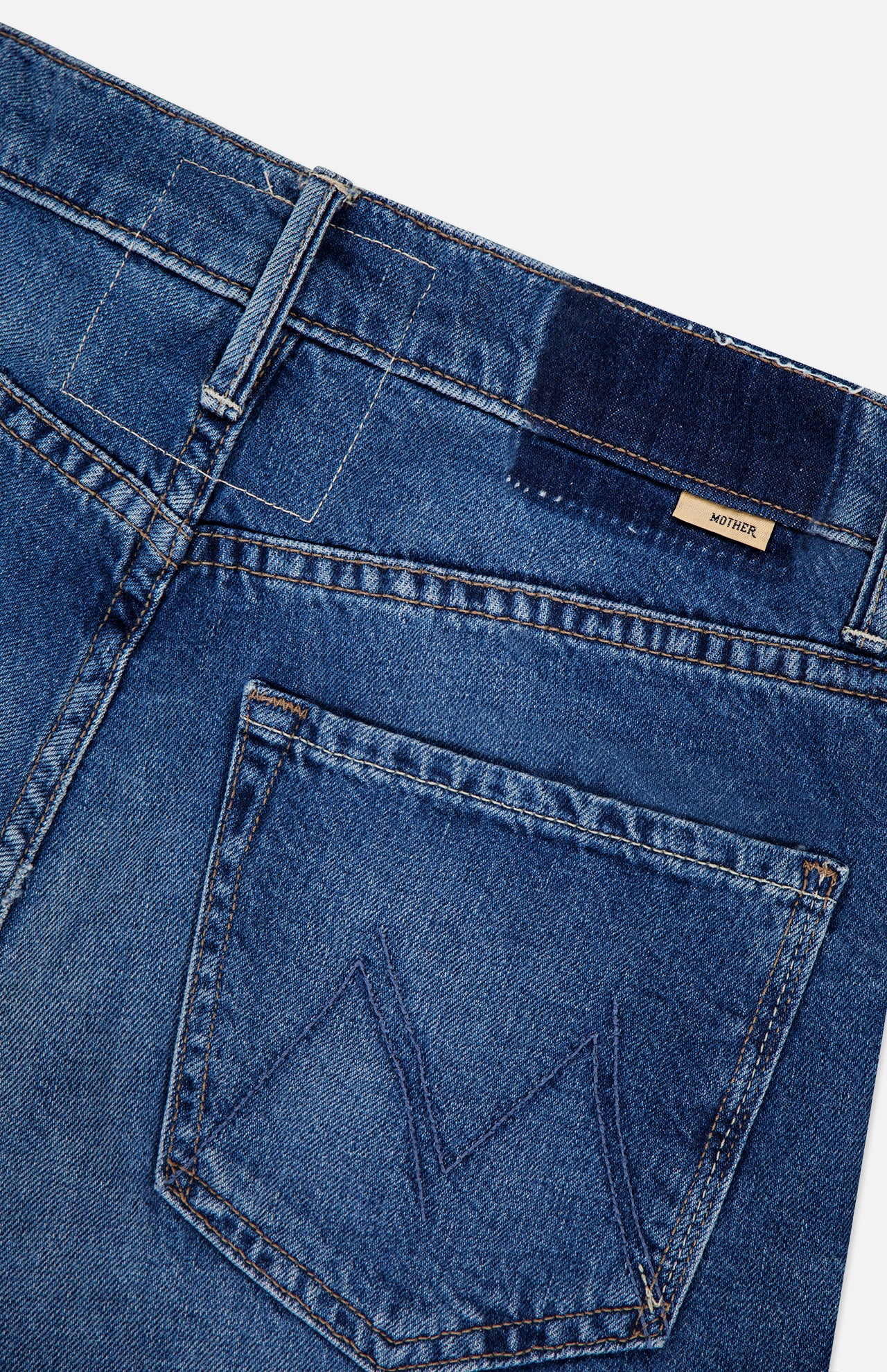 The Maven Wide Hem Ankle Jean (14655857066347)