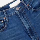 The Maven Wide Hem Ankle Jean (14655857066347)