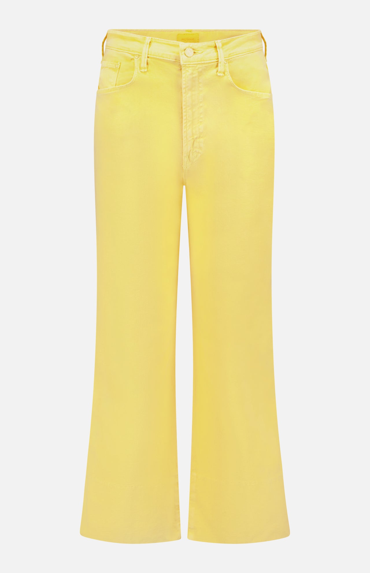 The Maven Wide Hem Ankle Jean (14678941598059)