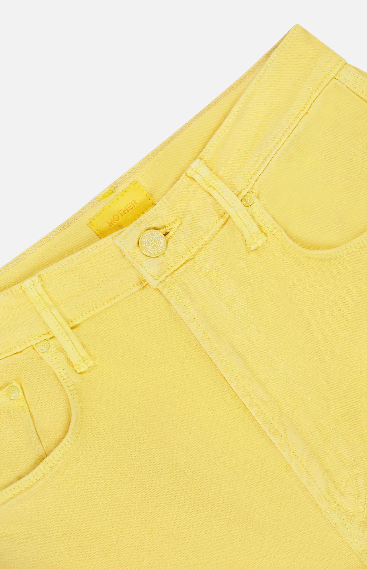 The Maven Wide Hem Ankle Jean (14678941598059)