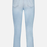 The Mid Rise Dazzler Crop Fray Jean (14682781548907)