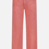 The Mid Rise Maven Ankle Jeans (14689852686699)