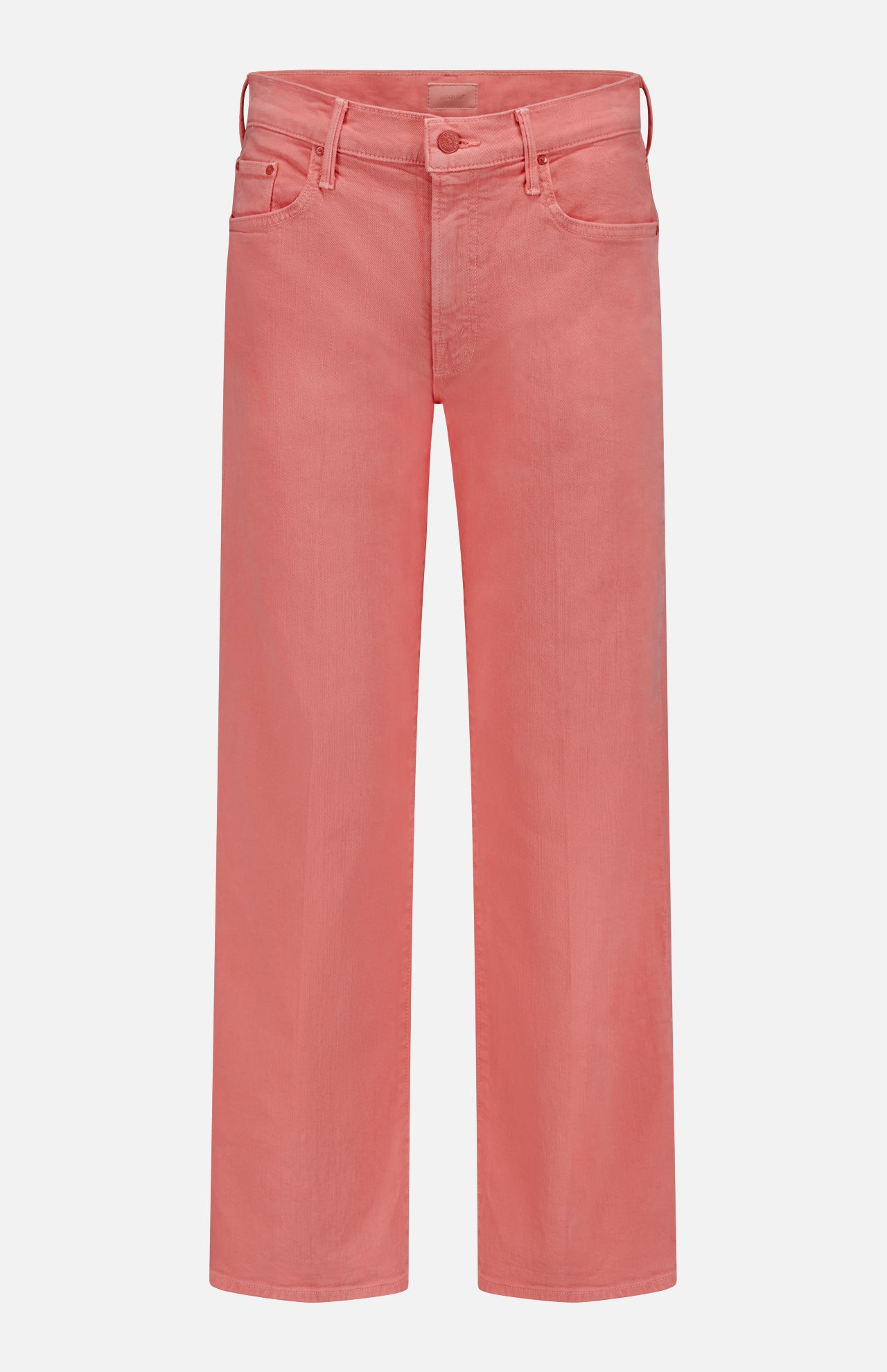 The Mid Rise Maven Ankle Jeans (14689852686699)