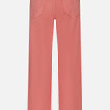 The Mid Rise Maven Ankle Jeans (14689852686699)