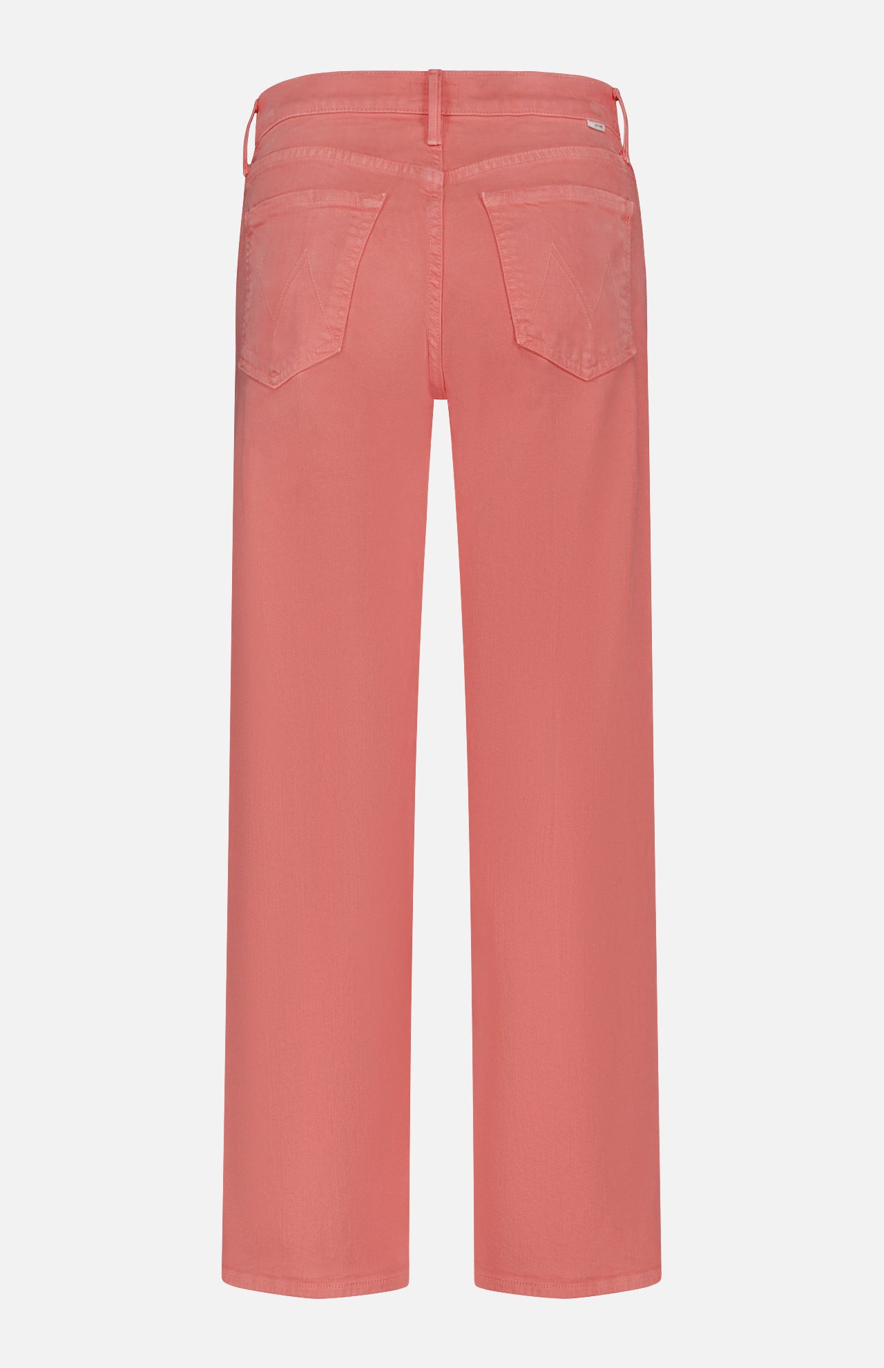The Mid Rise Maven Ankle Jeans (14689852686699)