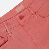 The Mid Rise Maven Ankle Jeans (14689852686699)