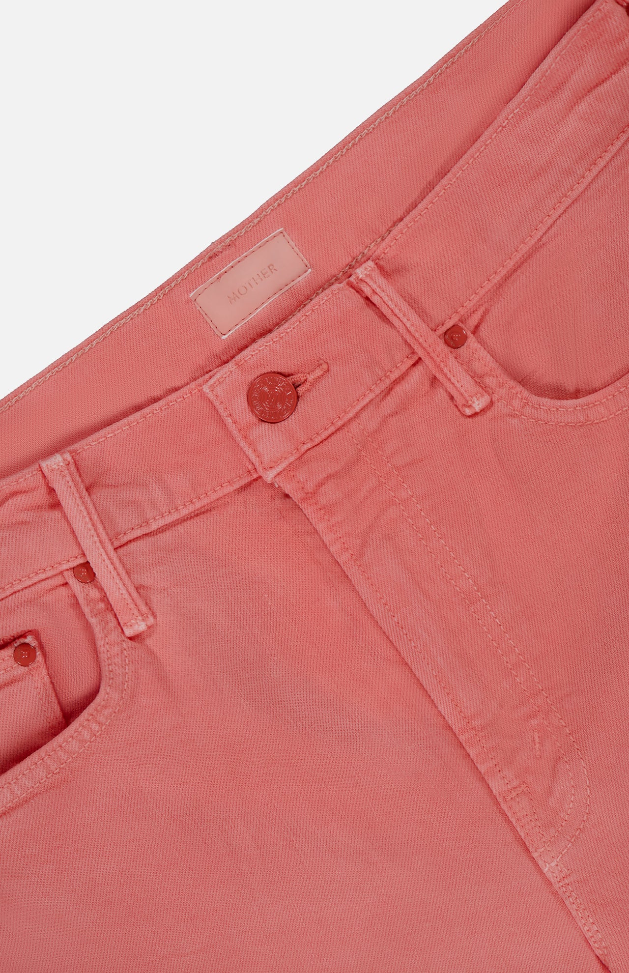 The Mid Rise Maven Ankle Jeans (14689852686699)
