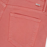 The Mid Rise Maven Ankle Jeans (14689852686699)